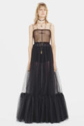 christian_dior_look_67_2017_pf