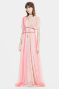 christian_dior_look_68_2017_pf