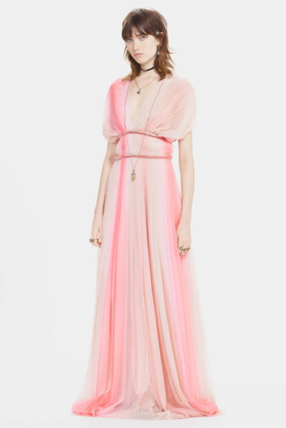 christian_dior_look_68_2017_pf