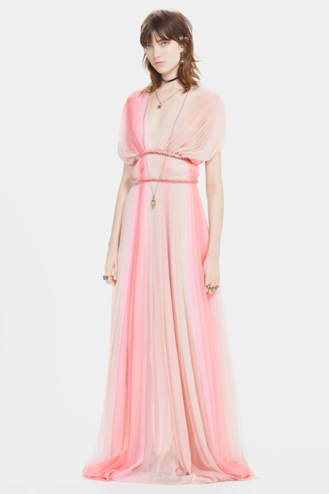 christian_dior_look_68_2017_pf