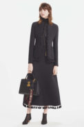 christian_dior_look_7_2017_pf