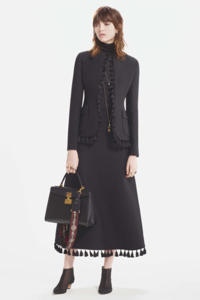 christian_dior_look_7_2017_pf