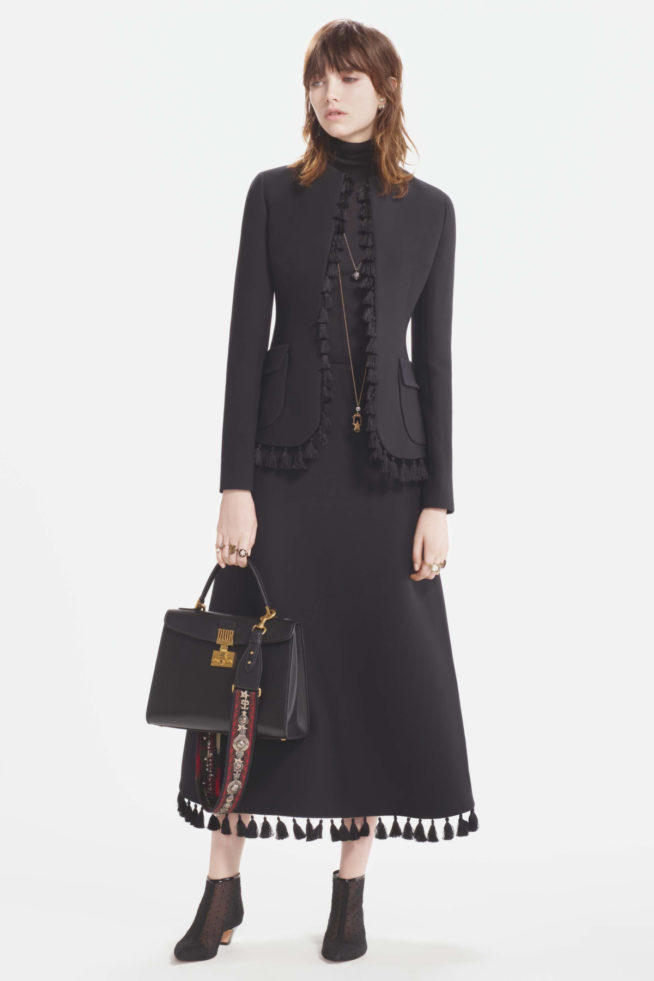 christian_dior_look_7_2017_pf