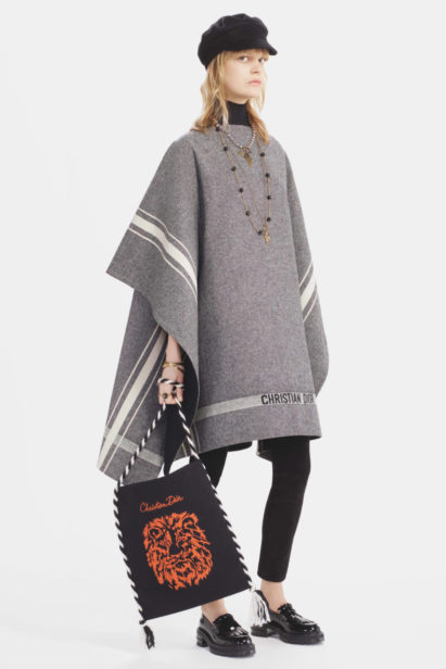 christian_dior_look_8_2017_pf