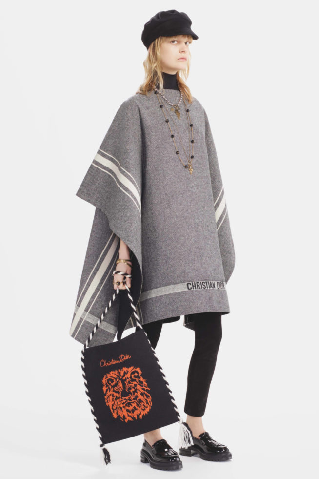 christian_dior_look_8_2017_pf