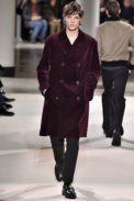 Hermes Paris Menswear Fall Winter 2017 January 2017