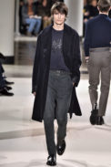 Hermes Paris Menswear Fall Winter 2017 January 2017