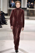 Hermes Paris Menswear Fall Winter 2017 January 2017