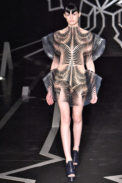 Iris Van Herpen