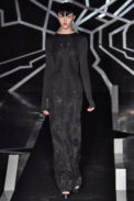 Iris Van Herpen