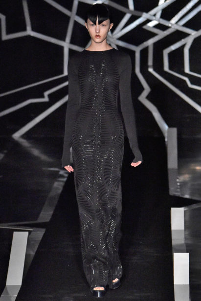 Iris Van Herpen