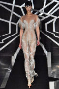 Iris Van Herpen