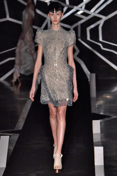 Iris Van Herpen