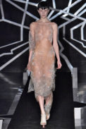 Iris Van Herpen