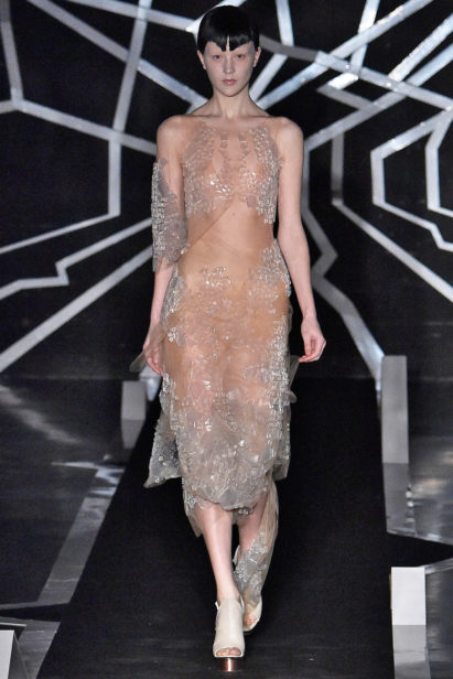 Iris Van Herpen