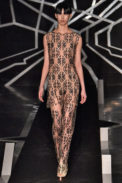Iris Van Herpen