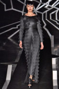 Iris Van Herpen