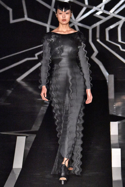 Iris Van Herpen