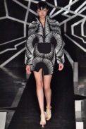 Iris Van Herpen