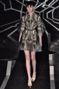 Iris Van Herpen