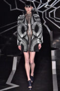 Iris Van Herpen