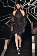 Iris Van Herpen