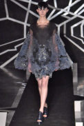 Iris Van Herpen