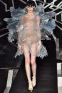 Iris Van Herpen