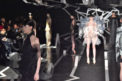 Iris Van Herpen