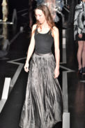 Iris Van Herpen