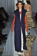 Jean Paul Gaultier Paris Haute Couture Spring Summer 2017 January 2017