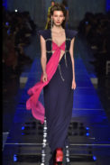 Jean Paul Gaultier Paris Haute Couture Spring Summer 2017 January 2017