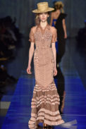 Jean Paul Gaultier Paris Haute Couture Spring Summer 2017 January 2017