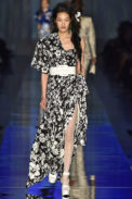 Jean Paul Gaultier Paris Haute Couture Spring Summer 2017 January 2017