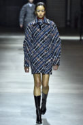 Kenzo Paris Menswear Fall Winter 2017 January 2017
