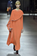 Kenzo Paris Menswear Fall Winter 2017 January 2017