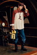loewe_look_10_2017_aw_mens