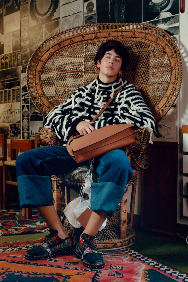 loewe_look_11_2017_aw_mens