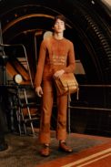 loewe_look_12_2017_aw_mens