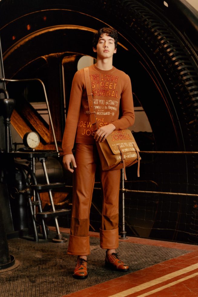 loewe_look_12_2017_aw_mens