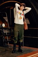loewe_look_13_2017_aw_mens