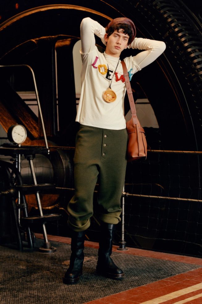 loewe_look_13_2017_aw_mens