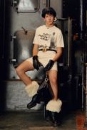 loewe_look_14_2017_aw_mens
