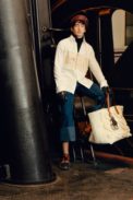 loewe_look_16_2017_aw_mens