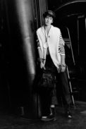 loewe_look_18_2017_aw_mens