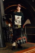 loewe_look_2_2017_aw_mens