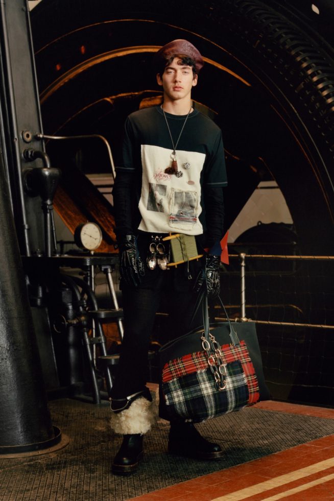 loewe_look_2_2017_aw_mens