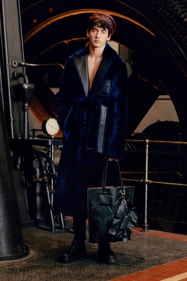 loewe_look_20_2017_aw_mens