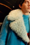 loewe_look_21_2017_aw_mens