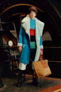 loewe_look_22_2017_aw_mens